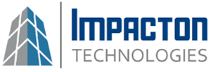 Impacton Technologies