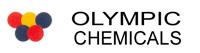 OLYMPIC CHEMICALS