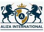 ALIZA INTERNATIONAL