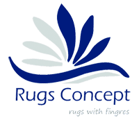 RUGS CONCEPT