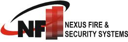 NEXUS FIRE & SECURITY SYSTEMS