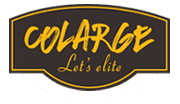 COLARGE