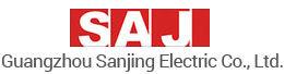 GUANGZHOU SANJING ELECTRIC CO., LTD.