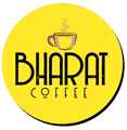 BHARAT COFFEE DEPOT
