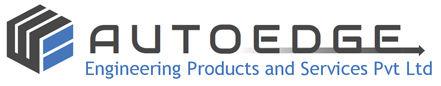 AUTOEDGE ENGINEERING PRODUCTS AND SERVICES PRIVATE LIMITED