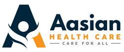 AASIAN HEALTH CARE
