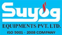 Suyog Equipments Pvt. Ltd.