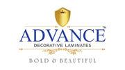 Advance Decorative Laminates Pvt. Ltd