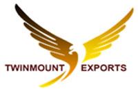 Twin Mount Exports