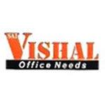 SAI VISHAL OFFICE NEEDS