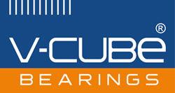 V-CUBE BEARINGS PRIVATE LIMITED