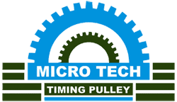 Micro Tech (India) Engineering