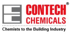 CONTECH CHEMICALS