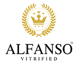 ALFANSO VITRIFIED PRIVATE LIMITED