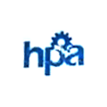 HPA TECHNOHUB (I) PVT. LTD.