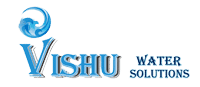 VISHU SERVICES