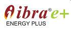 IBRA ENERGY INDIA PVT. LTD.