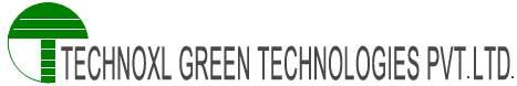 TECHNOXL GREEN TECHONOLOGIES PVT. LTD