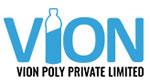 VION POLY PRIVATE LIMITED