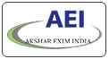 AKSHAR EXIM INDIA