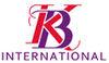 K. B. INTERNATIONAL