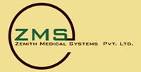 Zenith Medical Systems Pvt. Ltd.