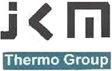 JKM THERMO ENGINEERS TECHNOLOGY PVT. LTD.