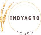 INDYAGRO FOODS PVT. LTD.