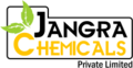 JANGRA CHEMICALS PRIVATE LIMITED