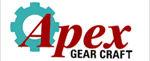 Apex Gear Craft