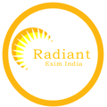 Radiant Exim India