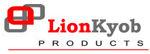 LIONS KYOB PRODUCTS PVT. LTD.