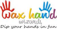 Wax Hand Wizards