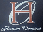 HARIOM CHEMICALS