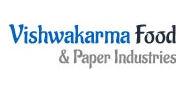 VISHWAKARMA FOOD & PAPER INDUSTRIES