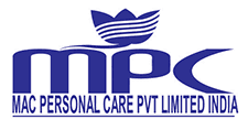 MAC PERSONAL CARE PRIVATE LIMITED INDIA