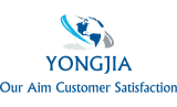 Yongjia Polyurethane Co., Ltd.