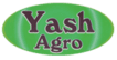 YASH AGROMECH PVT. LTD