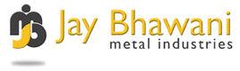 JAY BHAWANI METAL INDUSTRIES