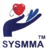 SYSMMA MEDICOHEART HEALTHCARE PVT LTD