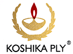 KOSHIKA PLYWOOD PVT. LTD.