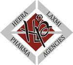 HEERA LAXMI PHARMA AGENCIES