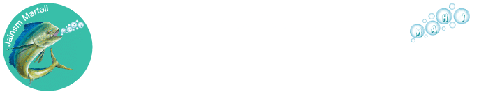 JAINSM MARTELL OVERSEAS PVT. LTD.
