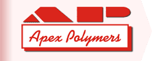 APEX POLYMERS