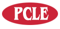 PCL ENGINEERING