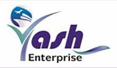 Yash Enterprise