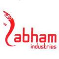 Labham Industries