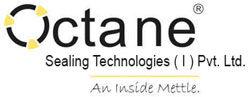 OCTANE SEALING TECHNOLOGIES (INDIA) PVT. LTD.