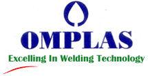 OMPLAS SYSTEMS