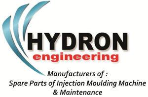Hydron Engineering